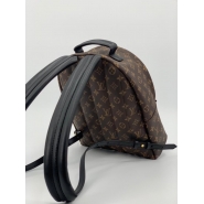 Рюкзак Louis Vuitton